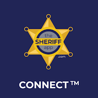 Sheriff Connect