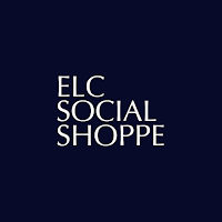 ELC Social Shoppe