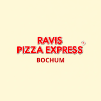 Ravis Bochum