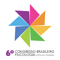 6º CBP: Ciência e Profissão