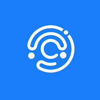 Linkrwave
