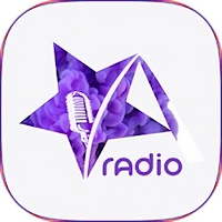 StarAds Radio - Tamil Radio
