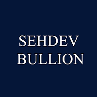 Sehdev Bullion