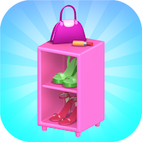 Playset Craft
