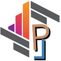 PAYLANE VTU