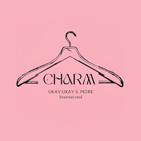 Charm Fashion