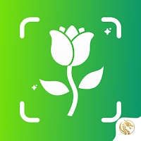 Plant Identifier - Plant Check