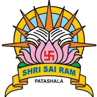 Shri Sai Ram Patashala