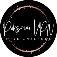 Pokzmar UDP
