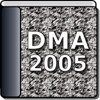 The Disaster Management Act, 2005