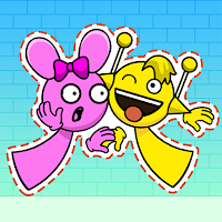 Wall Challenge