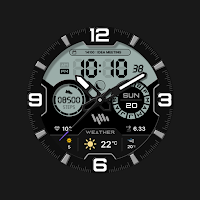 SamWatch AD H 2024