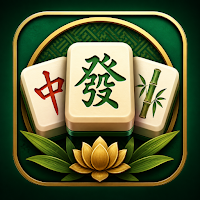 Mahjong Solitaire Master