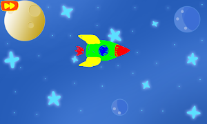 Drawing by steps for kids Screenshot 3