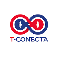 T-Conecta Bimbo