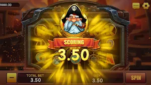Causal Game:Find Diffrent Screenshot 2