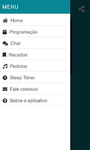 TorreTv Screenshot 2