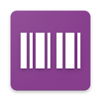 IFS Barcode Scanner 9