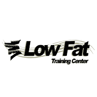 Low Fat Training Center