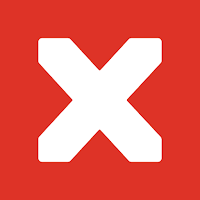 Xtreme Fitness