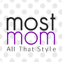 모스트맘 - mostmom