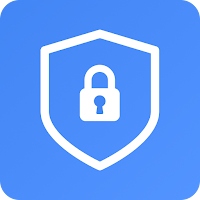 App Lock - Lock Apps, Pattern