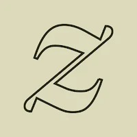 Zenchef