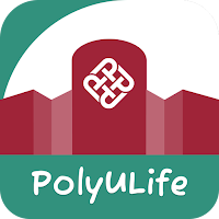 PolyULife