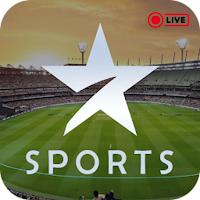 Star Sports One Live Cricket