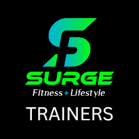 SFL Trainer