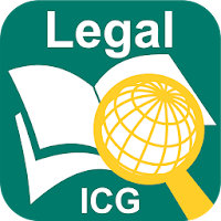 Sistema Legal ICG