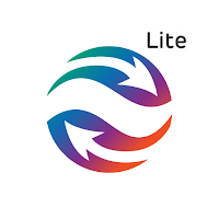 iLearnLite