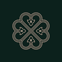 The Garrison Club