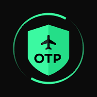 Airplane Mode OTP