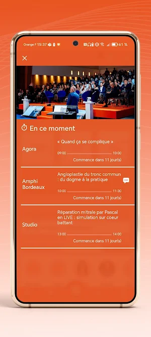 GRCI 2024 Screenshot 2