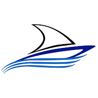 KPG HCM