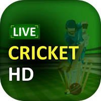 Live Cricket World Cup 2024
