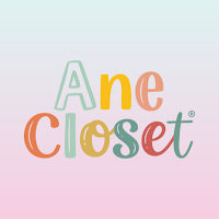An E Closet