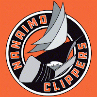 Nanaimo Clippers
