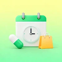 Expiry Tracker
