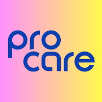 Pro Care