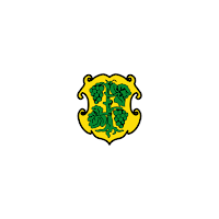 Dingolshausen HeimatApp