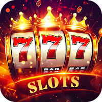 Fortune slots