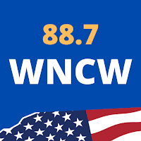 WNCW 88.7 Radio