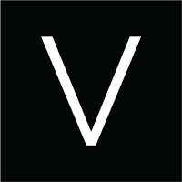 VINCI CLUB - Fitness & Boxing