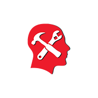 Karkhana App
