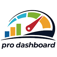 ProDashboard Attendance