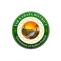 YSR Kadapa Admin