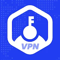 LineLee VPN