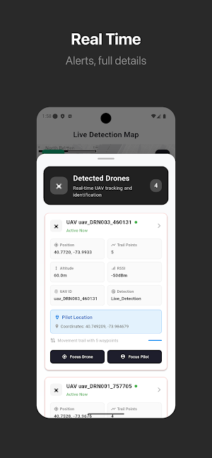Gargoyle Sentinel Screenshot 1